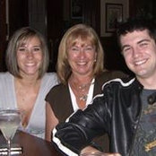 Sheila MacKay's photo