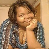Chanell McGees billede
