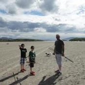 James Mccann's photo