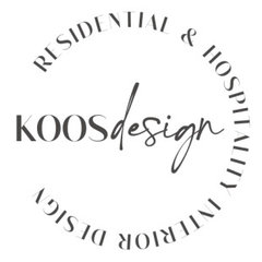 Koos Design