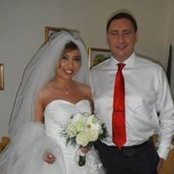 Paul Manning's photo