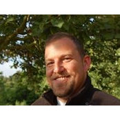 George Swainston's photo