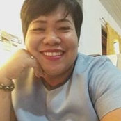 Foto von Judith Panelo Ulat