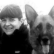 Melanie Rupp's photo