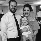 Amanda Dailey's photo