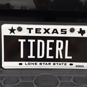 Ronnie Stockton's photo