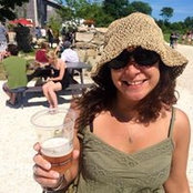 Laurie Roderick's photo