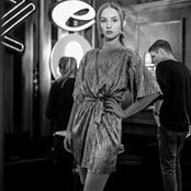 Diana Cocirla's photo