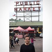Kyle Warsaw's photo