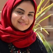 Foto von Suzan Ahmed