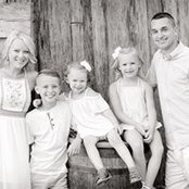 Jennifer Givens's photo