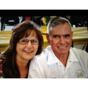 Margaret Clark McCollum's photo