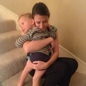 Erin Bayless's photo
