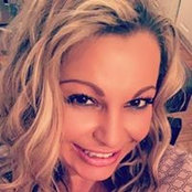 Foto von Barbie Aizner