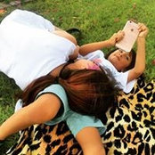 Star Cereda's photo