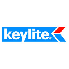 Keylite - France
