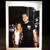 Melissa Pelle's photo