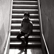 Mig Lauさんの写真