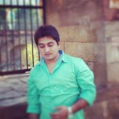 Shaikh Hashim's photo