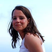 Daniela Bach's photo
