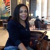 Emma Angoua's photo
