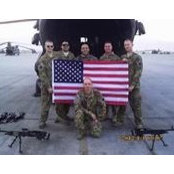 Joe Shipley's photo