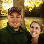 Alyssa Yoder's photo