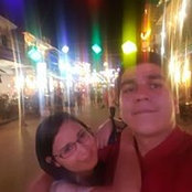 Abner Rodríguez's photo