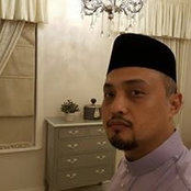 AQ Kten's photo