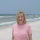 jackie_stone