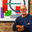 Douglas Contemporary Art