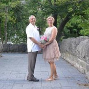 Melanie Stover's photo