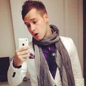 Adam Hrn's photo