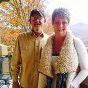 Lisa Rickman's photo