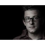Samo Tanacek's photo