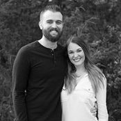 Caroline Johnson's photo
