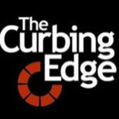 The Curbing Edge