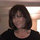 Patricia Soper