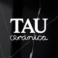 Foto de perfil de TAU Cerámica