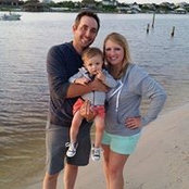 Stacy Lickliter's photo