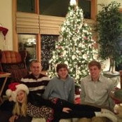 Jordon Michalske's photo