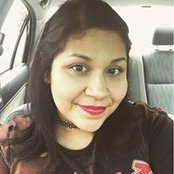 Sierra Avalos's photo