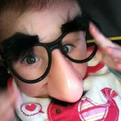 Eileen Hynes Langon's photo