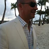 Stadler Trengove's photo