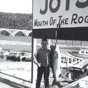 Dan Sause's photo