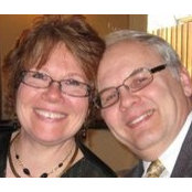 Gail Beyer's photo