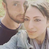 Gemma Kelly's photo