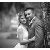 Jill Woodward's photo