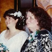 Foto de Désirée Switzer
