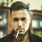 Lorenzo Stella's photo